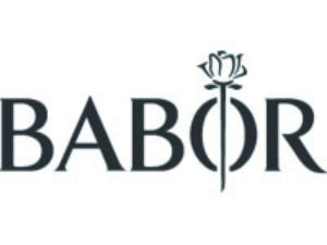 Франшиза BABOR BEAUTY SPA