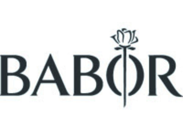 BABOR BEAUTY SPA
