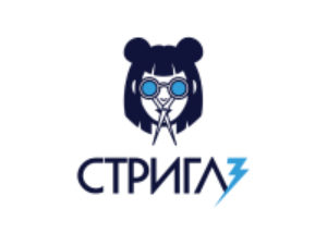 Франшиза Стриглз