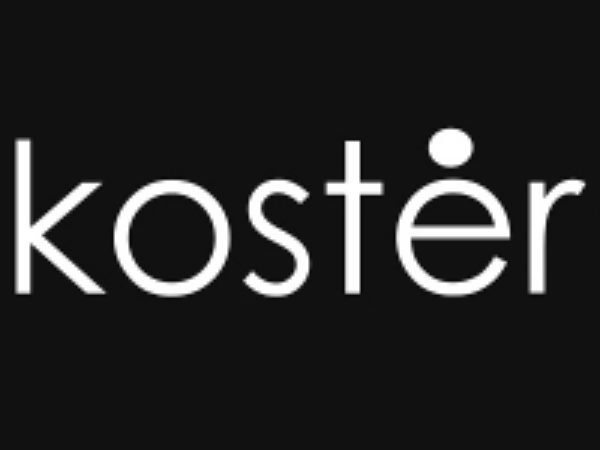 Koster