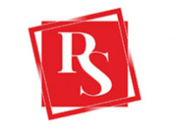 Агентство недвижимости Realty Service