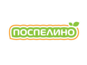 Франшиза Поспелино Франшиза Поспелино