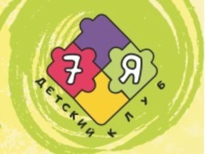 Франшиза 7Я