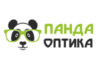 Франшиза Панда Оптика