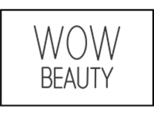 Франшиза WOW BEAUTY