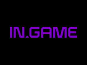 Франшиза IN.GAME