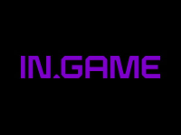 IN.GAME