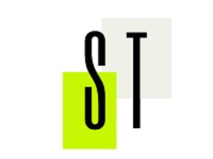 Франшиза StepTime Shop Магазин спортивной обуви