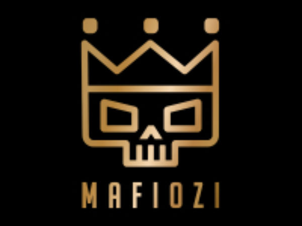 Mafiozi Barbershop