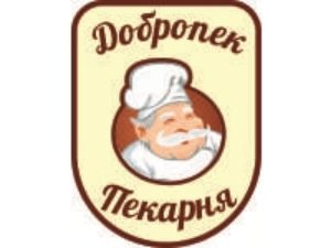 Франшиза Добропек