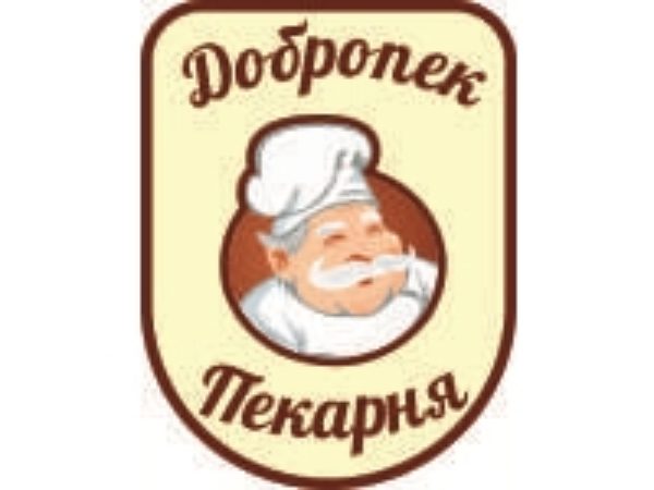 Добропек