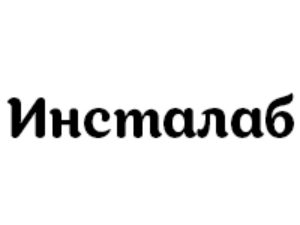 Франшиза Инсталаб