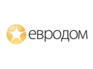 Франшиза Евродом