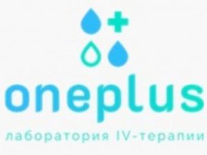 Франшиза OnePlus