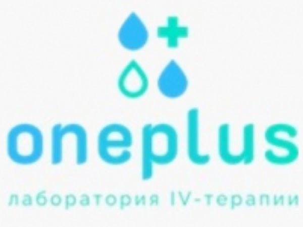 OnePlus
