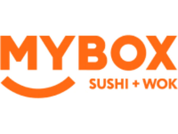 MYBOX