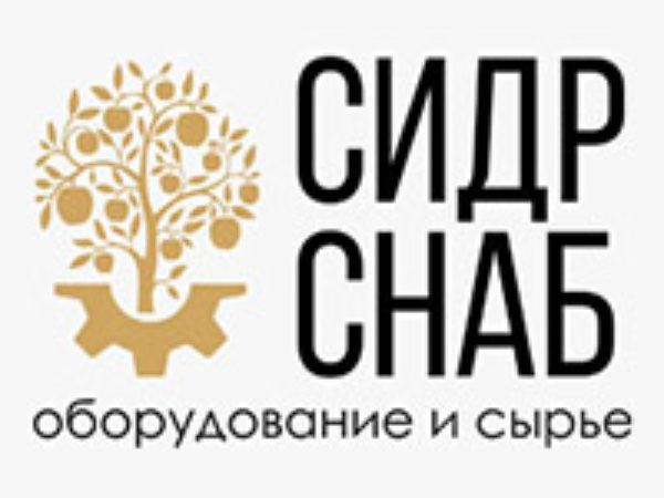 Сидр-Снаб