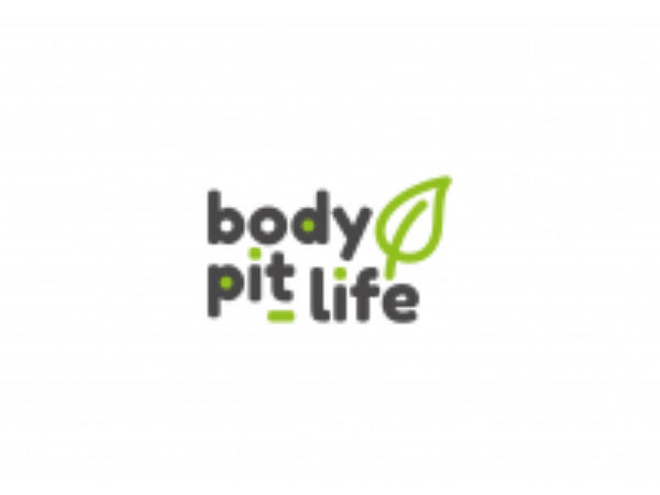 BODY-PIT