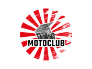 Франшиза Motoclub
