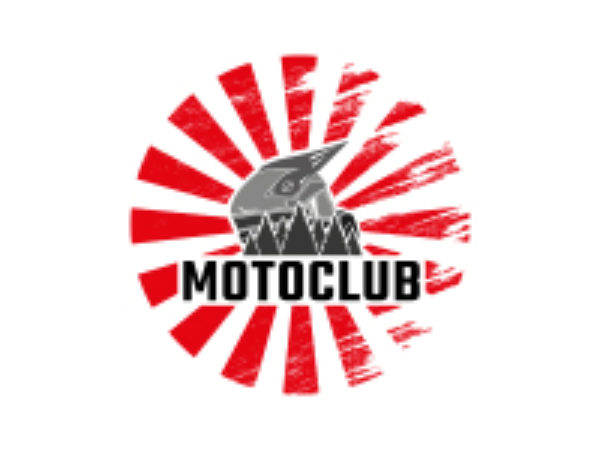 Motoclub