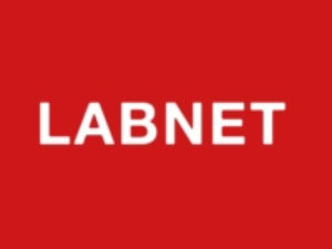 Франшиза LABNET