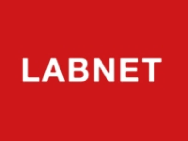 LABNET