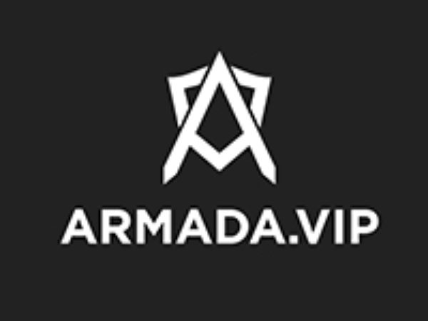 ARMADA.VIP