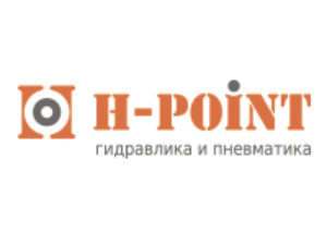 Франшиза H-POINT