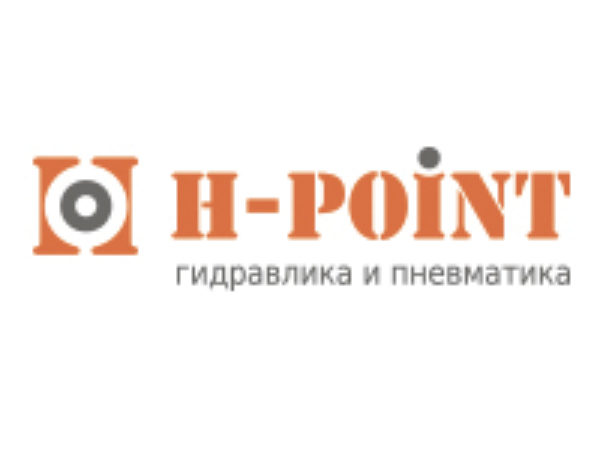 H-POINT