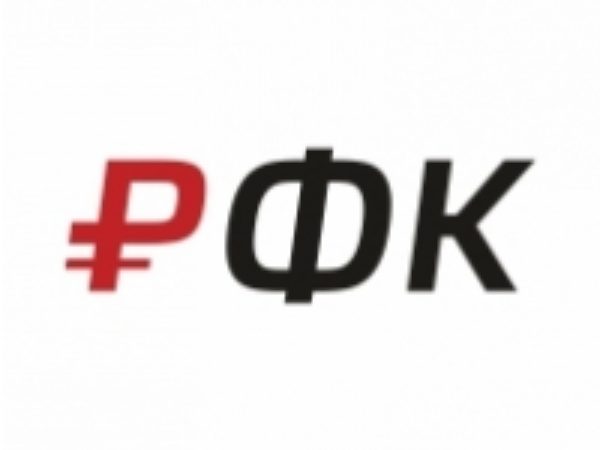 РФК