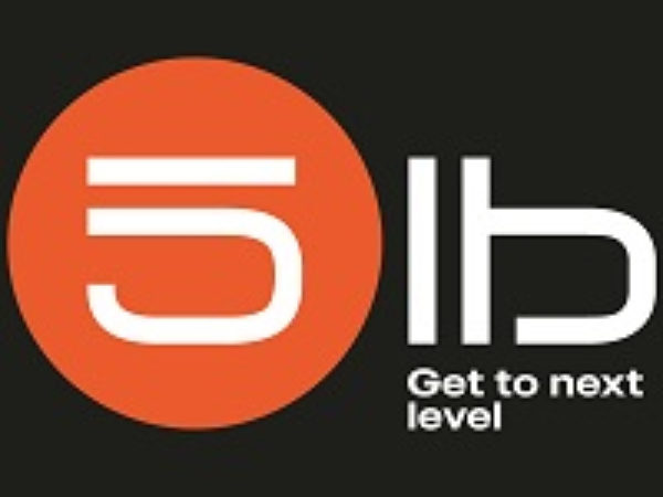 5lb