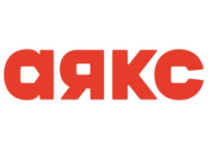 Франшиза Аякс Франшиза Аякс