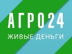 Франшиза АГРО24