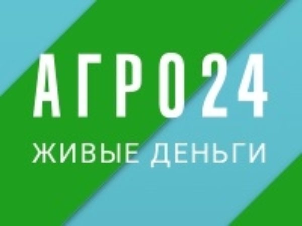 АГРО24