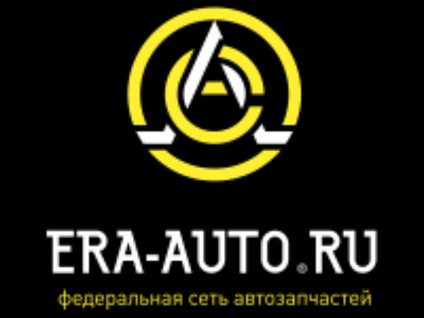 ЭРА-АВТО