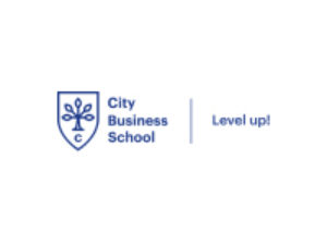 Франшиза City Business School Франшиза City Business School Диплом CBS Digital-marketing