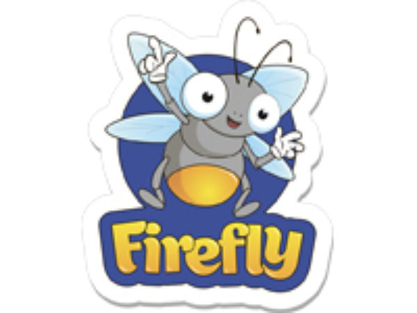 Firefly