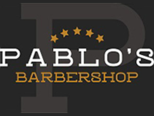 Pablo’s