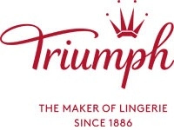Triumph