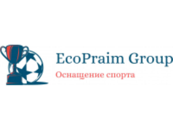 EcoPraim