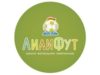 Франшиза ЛилиФут