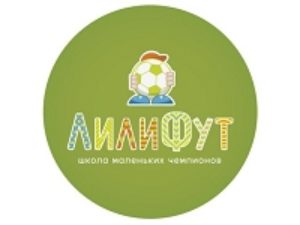 Франшиза ЛилиФут