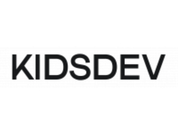 Kidsdev