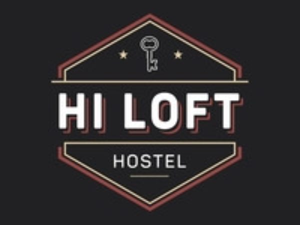 Hi Loft