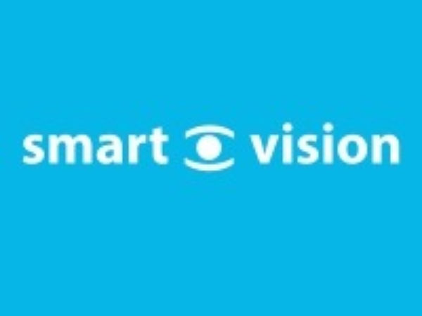 Smart Vision