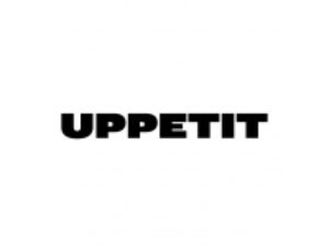 Франшиза UPPETIT