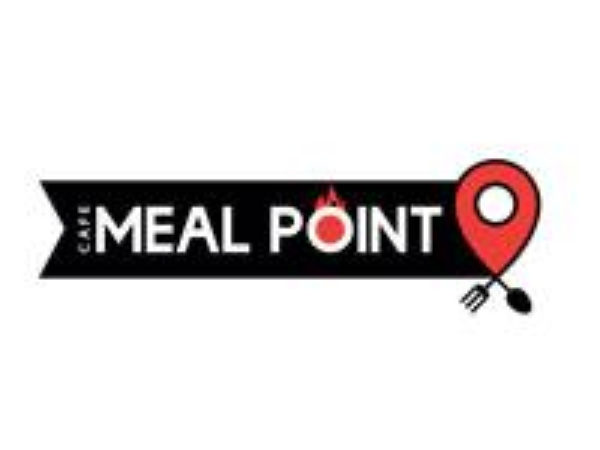 Meal Point «Бургер и Кофе»