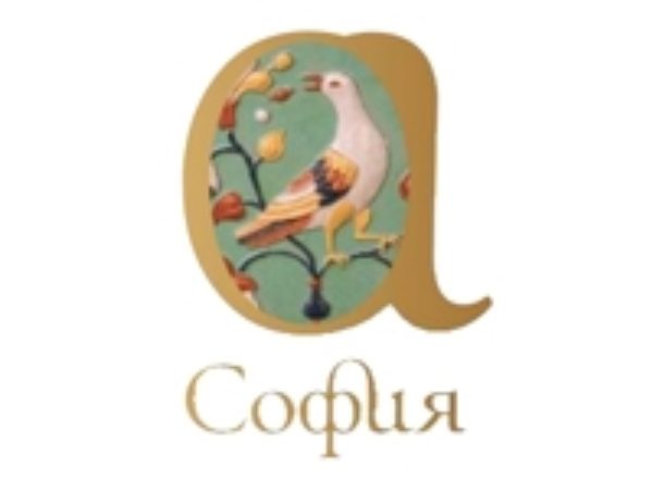 София