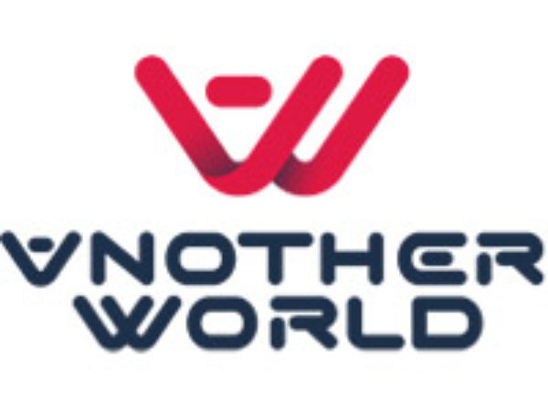 Another World