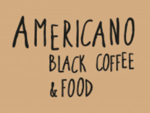 Франшиза Americano